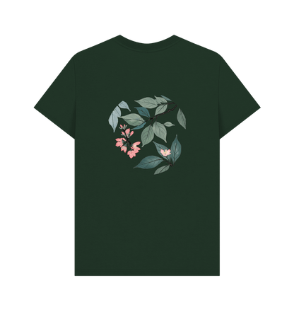 test background sloth bear