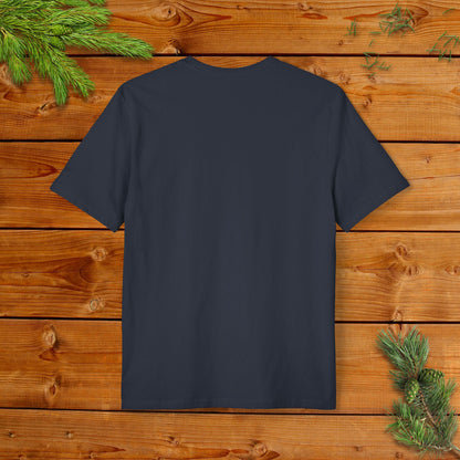Unisex District® Re-Tee®