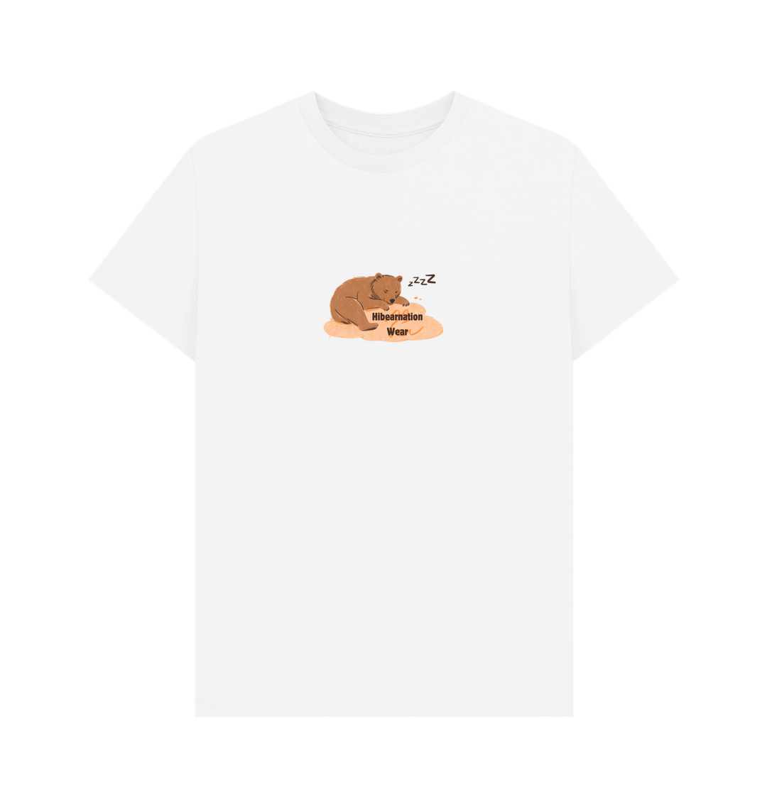 White New design 2