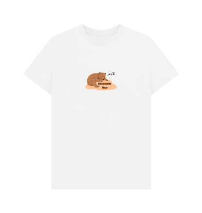 White New design 2