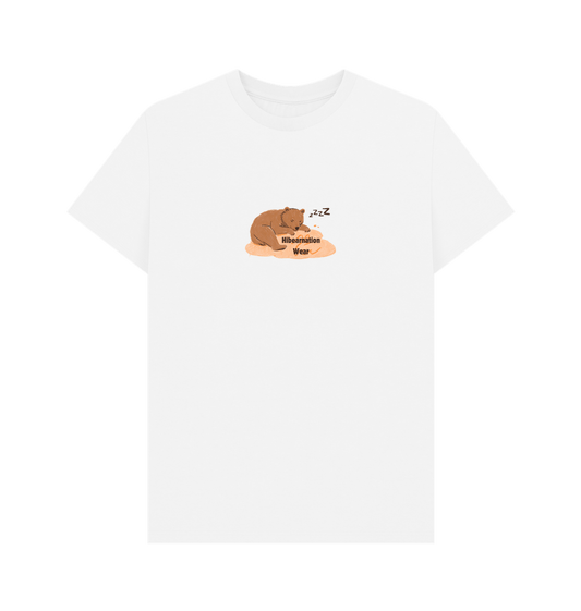 White New design 2