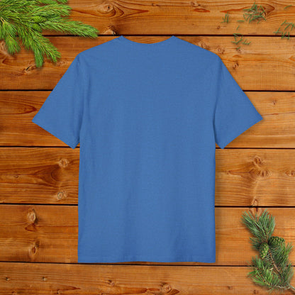 Unisex District® Re-Tee®