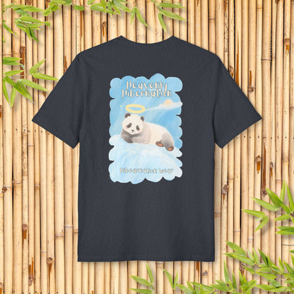 Heavenly Hibernation I