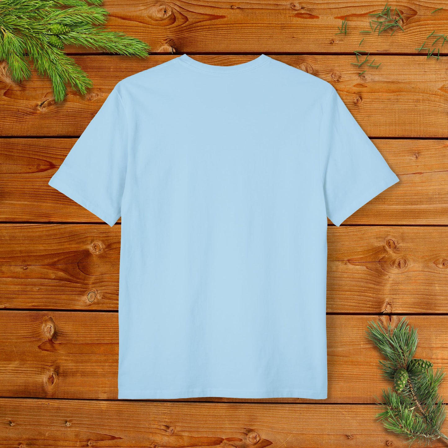 Unisex District® Re-Tee®