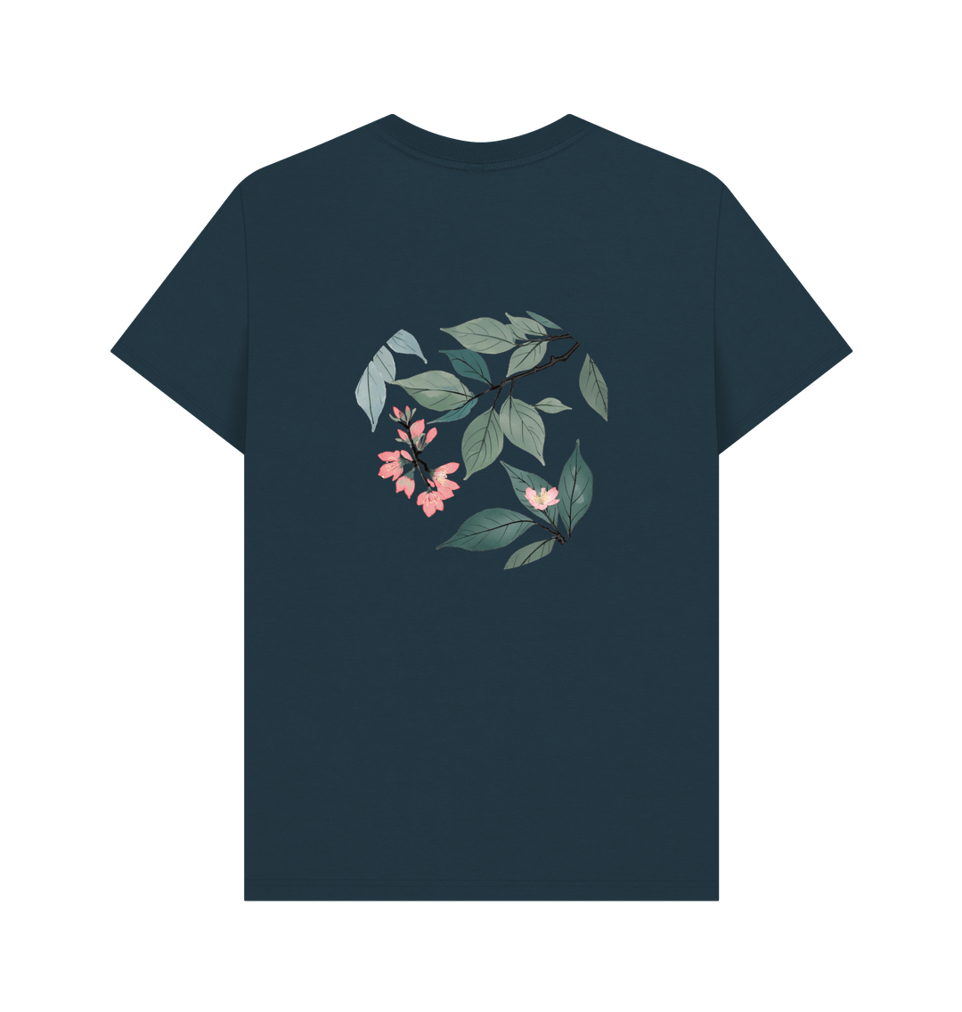 test background sloth bear
