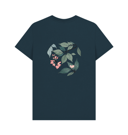 test background sloth bear
