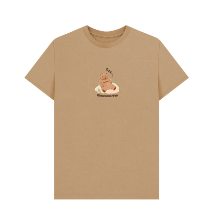Sand New design