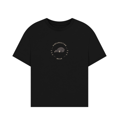 Black Moon bear213