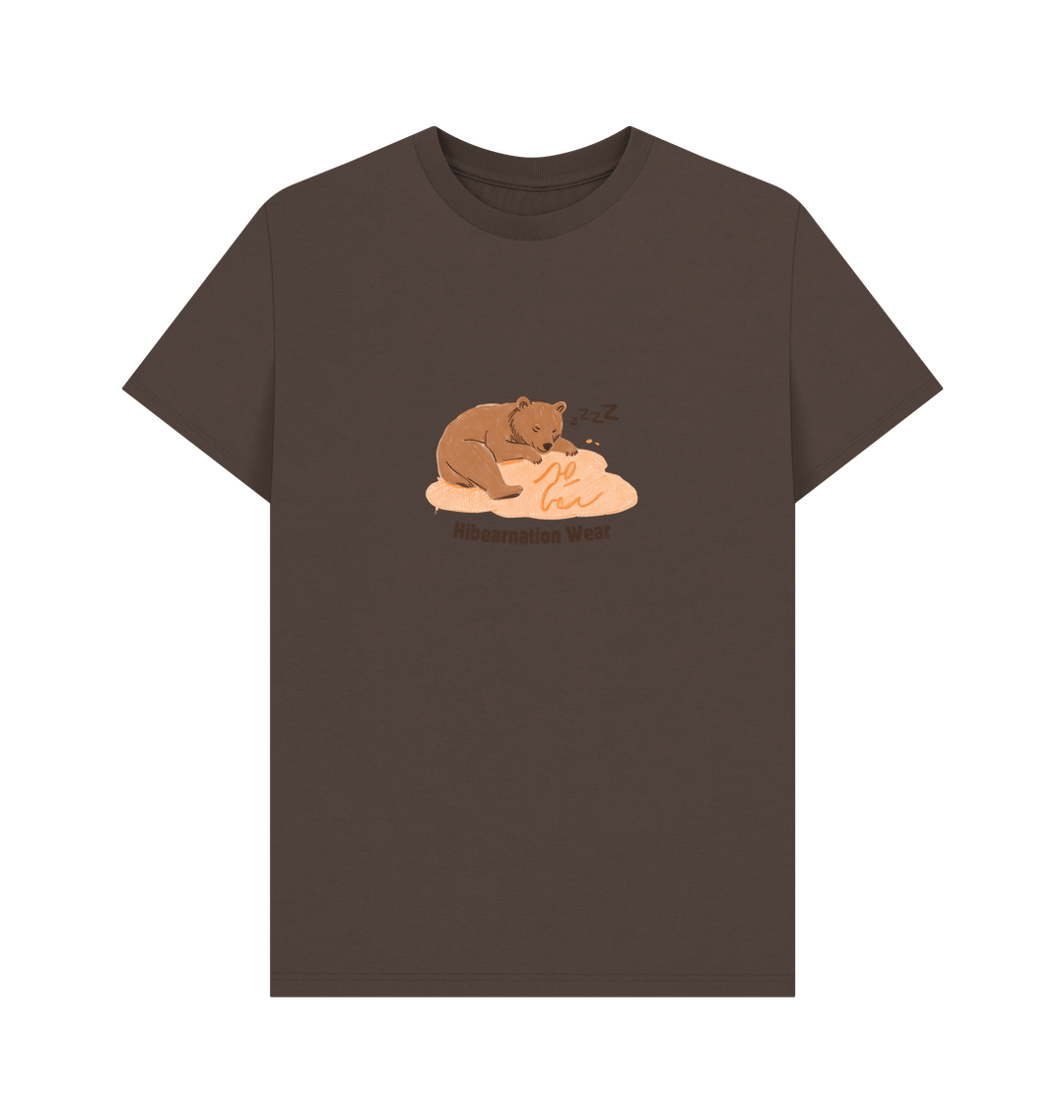 Chocolate New design 3