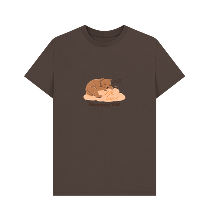 Chocolate New design 3