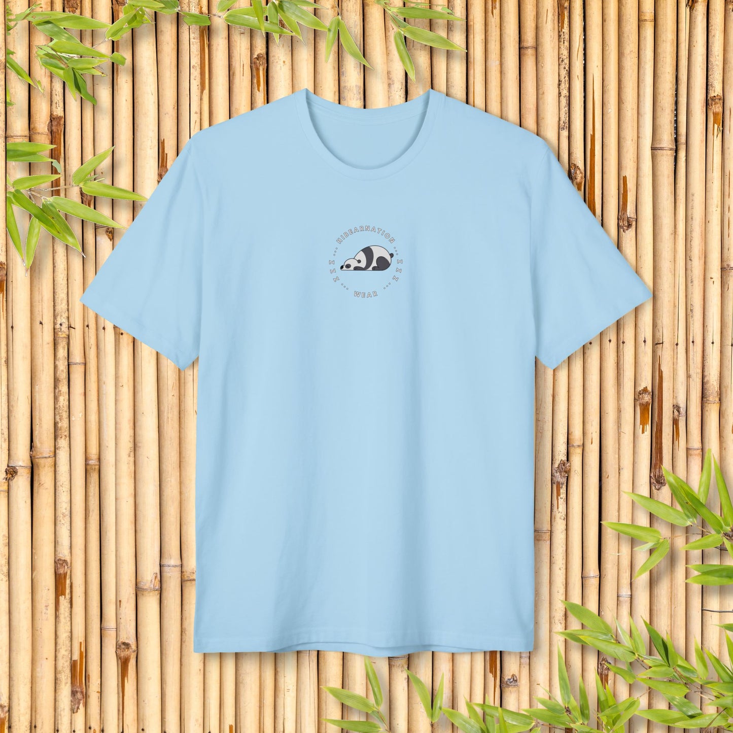 Cloud Nine Napper I