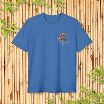 Vintage Panda Pariah I