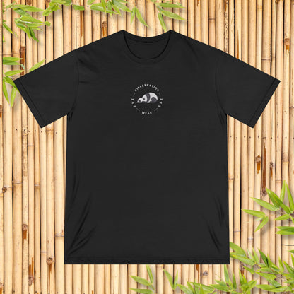 Unbearably Zen I