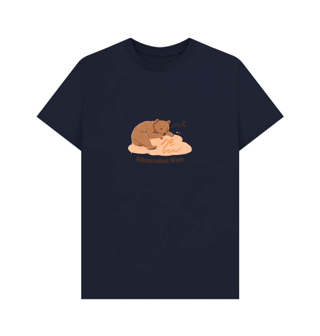 Navy Blue New design 3