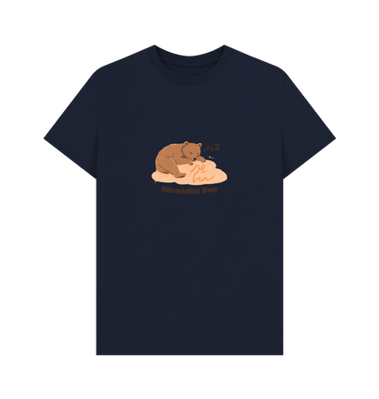 Navy Blue New design 3