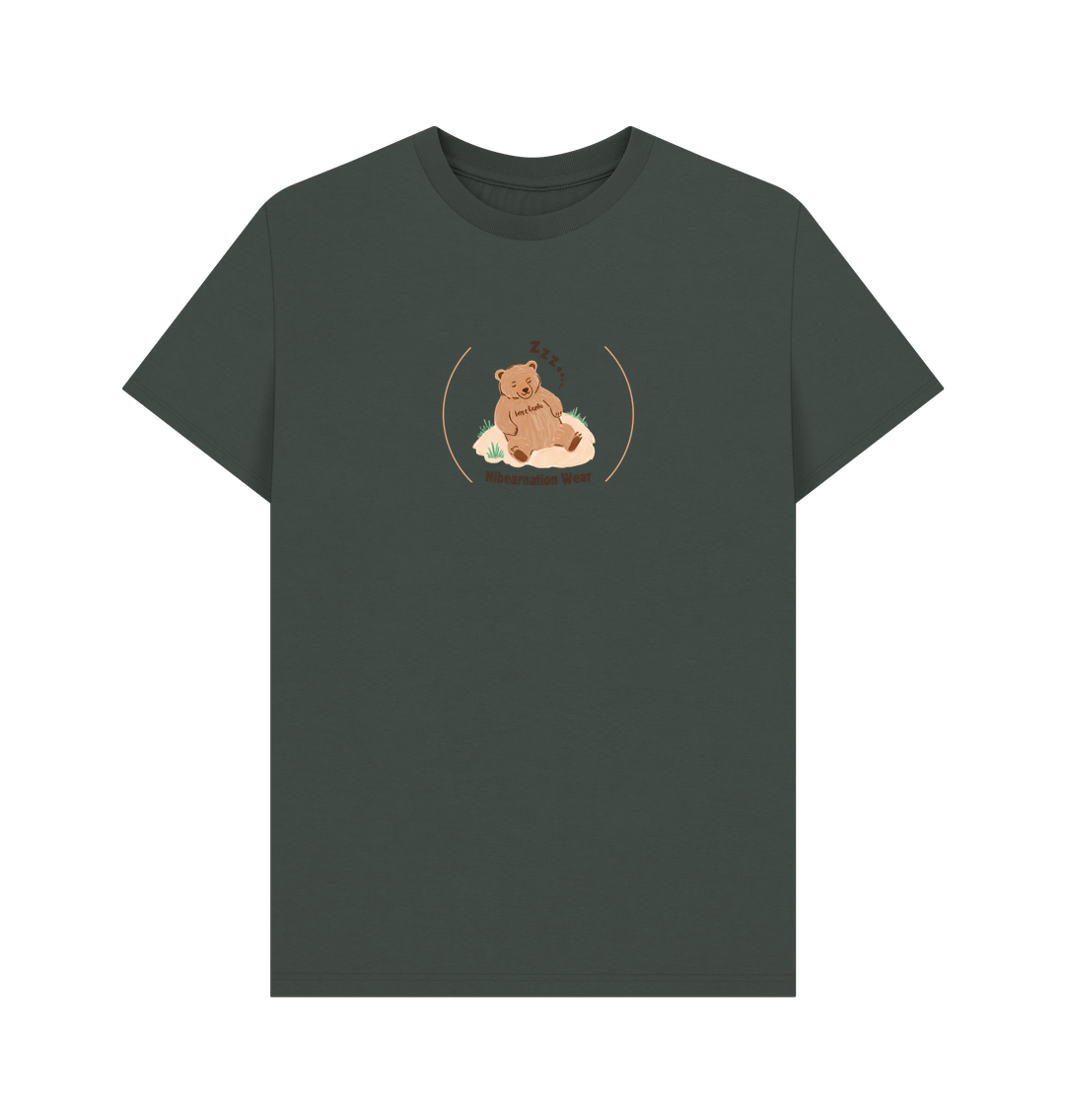 Dark Grey New design