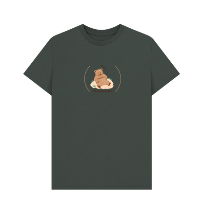 Dark Grey New design