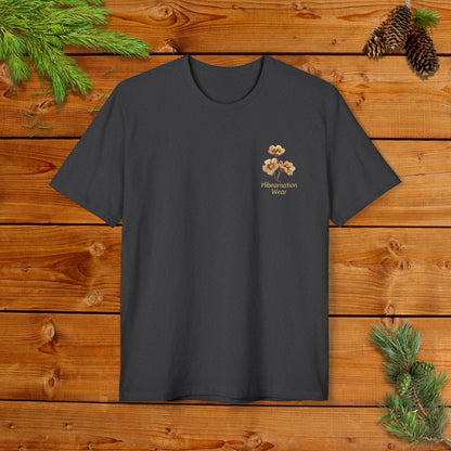 Vintage Grizz I