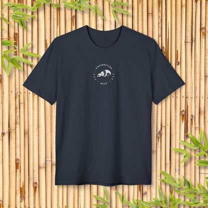 Heavenly Hibernation I