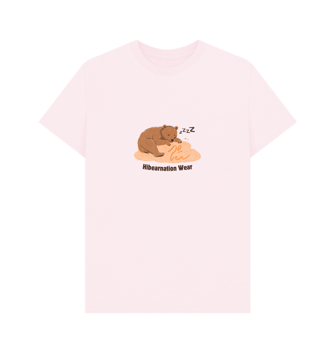 Pink New design 3