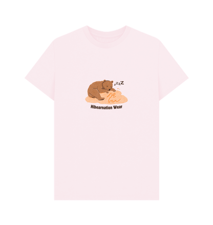 Pink New design 3