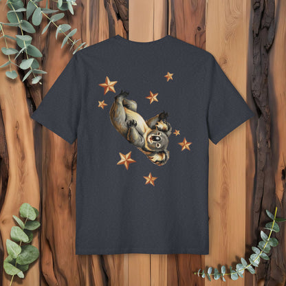 Vintage Koala I