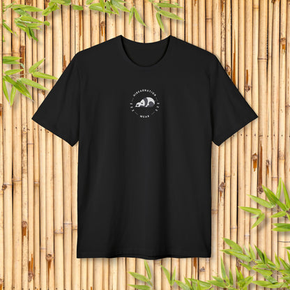 Heavenly Hibernation I