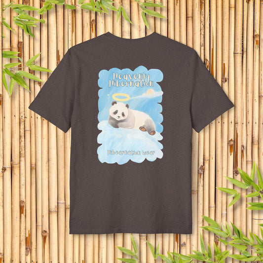 Heavenly Hibernation I