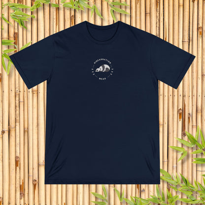 Unbearably Zen I