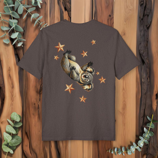 Vintage Koala I