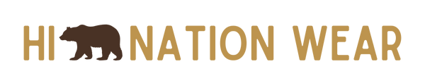 Hibearnation Wear