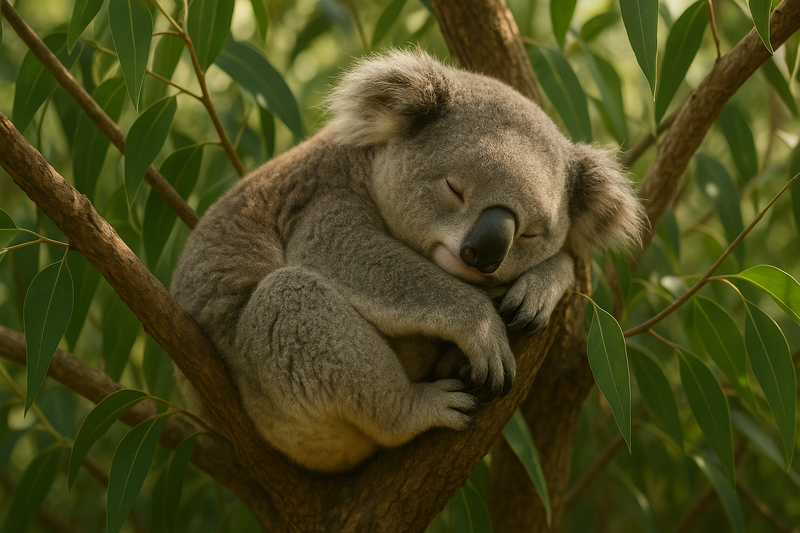 Prioritize Rest