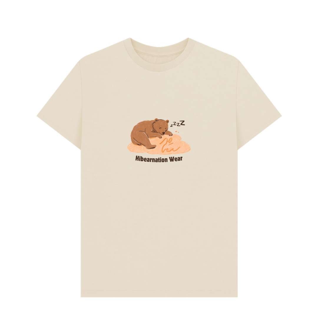 Oat New design 3
