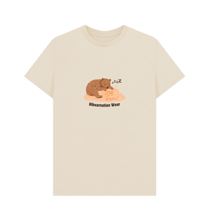 Oat New design 3