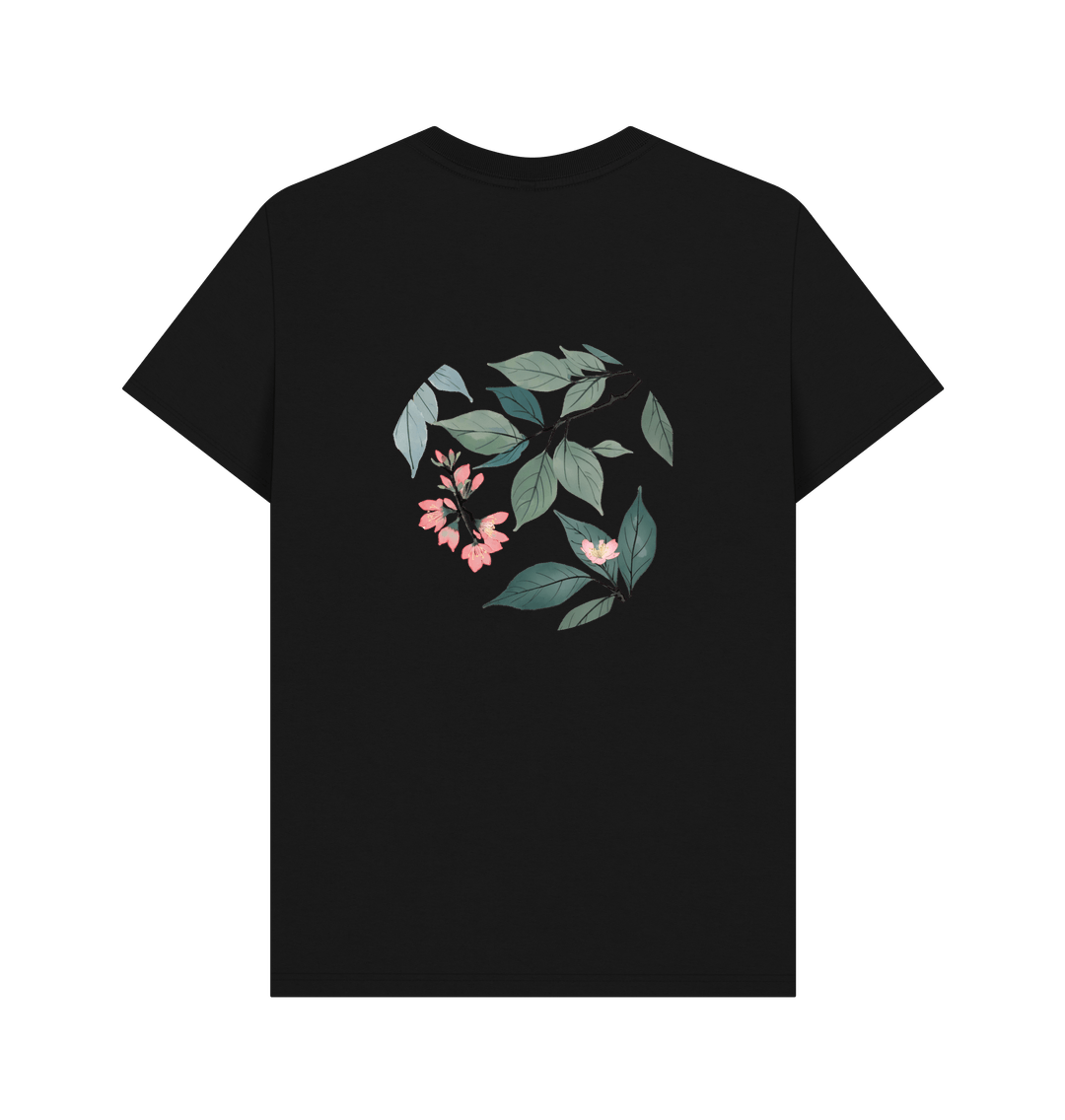 test background sloth bear