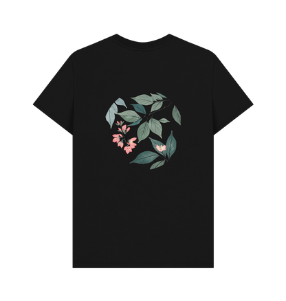 test background sloth bear