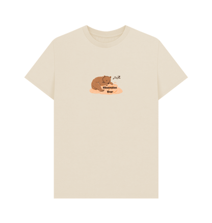 Oat New design 2