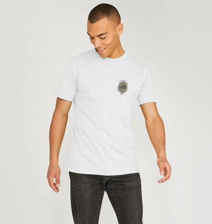 Sloth Basic T-Shirt DF