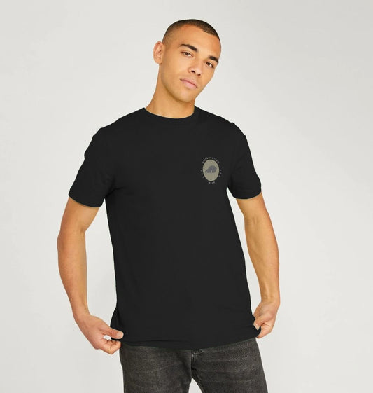 Sloth Basic T-Shirt LF