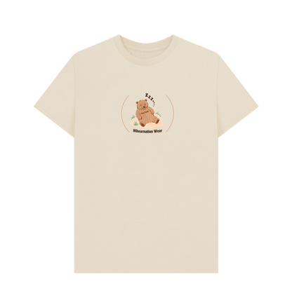 Oat New design