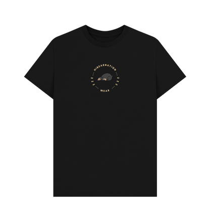 Black Sun Bear