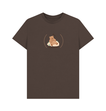 Chocolate New design