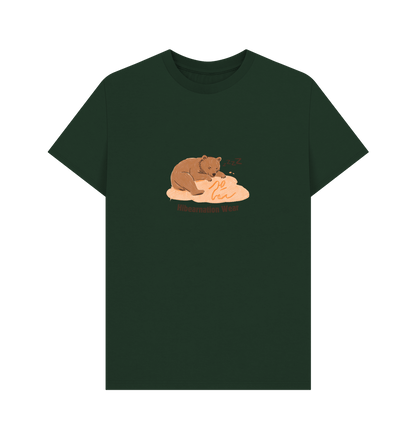 Evergreen New design 3