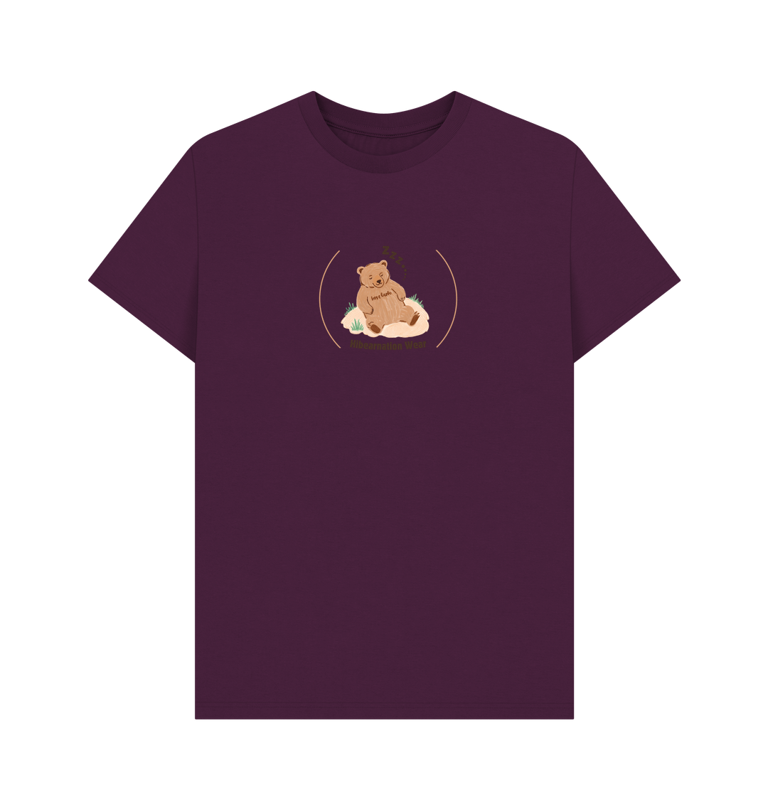 Purple New design
