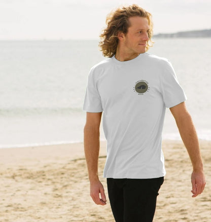 Sloth Basic T-Shirt MF