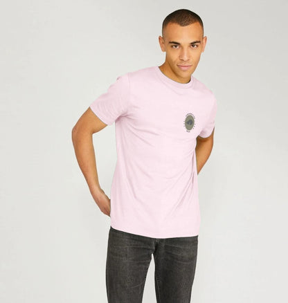 Sloth Basic T-Shirt DF