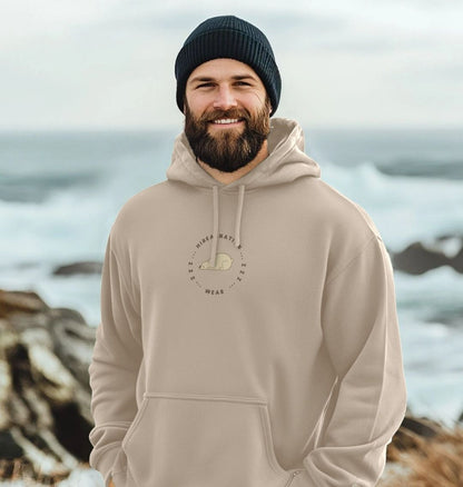 Kermode Kangaroo Pocket